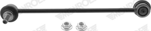 MONROE L50632 - Rod / Strut, stabiliser car-mod.net