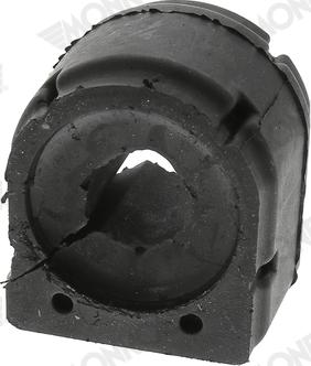 MONROE L50819 - Bearing Bush, stabiliser car-mod.net