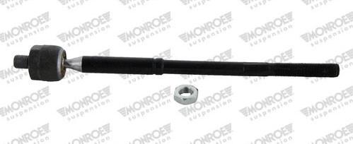 MONROE L50228 - Inner Tie Rod, Axle Joint car-mod.net