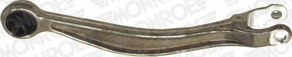 MONROE L65511 - Rod / Strut, wheel suspension car-mod.net