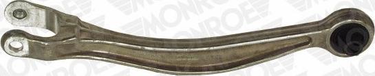 MONROE L65512 - Rod / Strut, wheel suspension car-mod.net