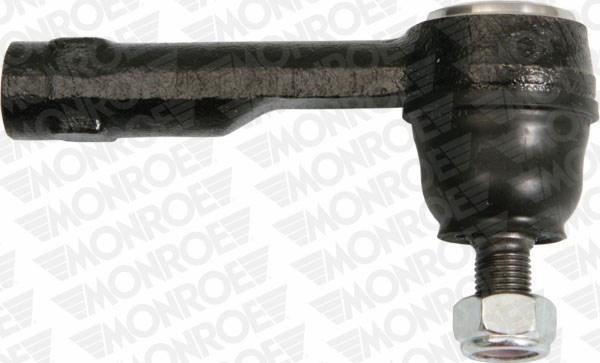 MONROE L14117 - Tie Rod End car-mod.net