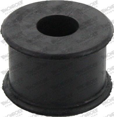 MONROE L15834 - Bearing Bush, stabiliser car-mod.net