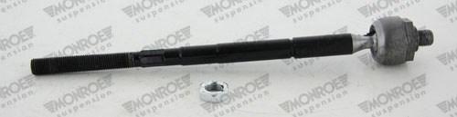 MONROE L15217 - Inner Tie Rod, Axle Joint car-mod.net