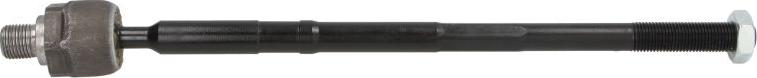MONROE L15220 - Inner Tie Rod, Axle Joint car-mod.net