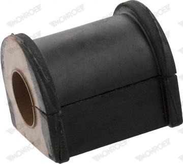 MONROE L15L13 - Bearing Bush, stabiliser car-mod.net