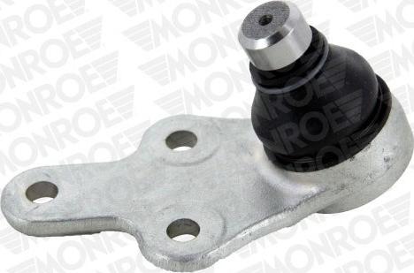 MONROE L16595 - Ball Joint car-mod.net