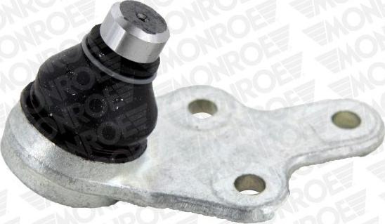 MONROE L16596 - Ball Joint car-mod.net