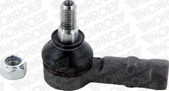 MONROE L16167 - Tie Rod End car-mod.net