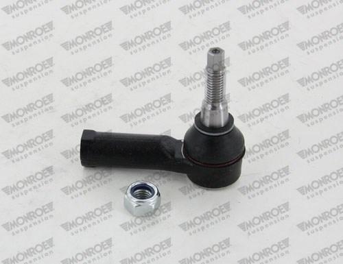 MONROE L16175 - Tie Rod End car-mod.net