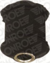 MONROE L16800 - Bush of Control / Trailing Arm car-mod.net