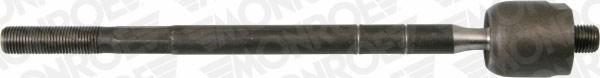 MONROE L16213 - Inner Tie Rod, Axle Joint car-mod.net
