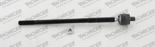 MONROE L16225 - Inner Tie Rod, Axle Joint car-mod.net