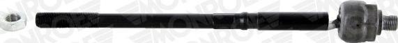 MONROE L16222 - Inner Tie Rod, Axle Joint car-mod.net