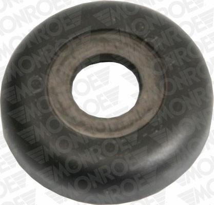 MONROE L10912 - Top Strut Mounting car-mod.net