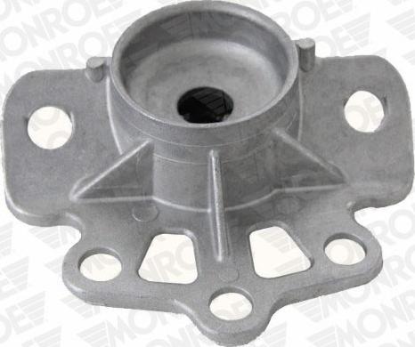 MONROE L10924 - Top Strut Mounting car-mod.net