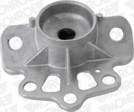 MONROE L10923 - Top Strut Mounting car-mod.net