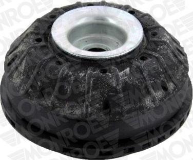 MONROE L10927 - Top Strut Mounting car-mod.net