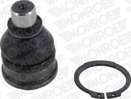 MONROE L10595 - Ball Joint car-mod.net