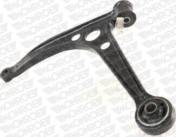 MONROE L10518 - Track Control Arm car-mod.net