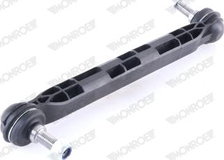 MONROE L10648 - Rod / Strut, stabiliser car-mod.net