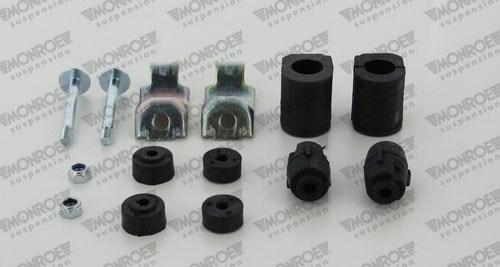 MONROE L10614 - Stabiliser Set car-mod.net