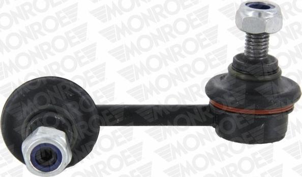 MONROE L10635 - Rod / Strut, stabiliser car-mod.net