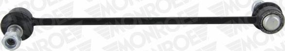 MONROE L10633 - Rod / Strut, stabiliser car-mod.net