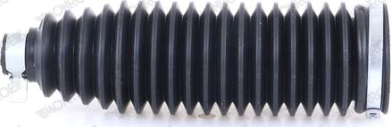 MONROE L10021 - Bellow Set, steering car-mod.net