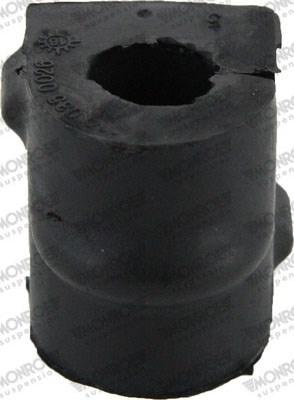 MONROE L10865 - Bearing Bush, stabiliser car-mod.net