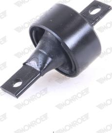 MONROE L10815 - Bush of Control / Trailing Arm car-mod.net