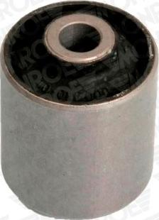 MONROE L10810 - Mounting, axle beam car-mod.net