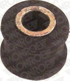 MONROE L10811 - Bearing Bush, stabiliser car-mod.net