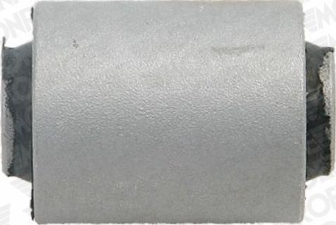MONROE L10818 - Bush of Control / Trailing Arm car-mod.net