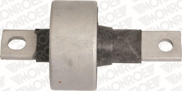 MONROE L10826 - Bush of Control / Trailing Arm car-mod.net