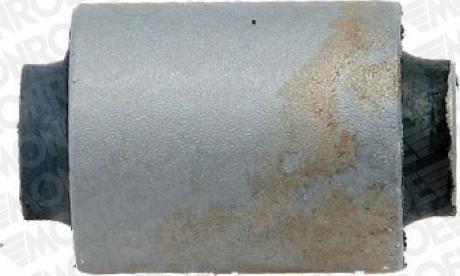 MONROE L10822 - Bush of Control / Trailing Arm car-mod.net