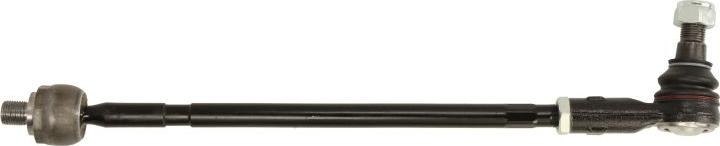 MONROE L10300 - Tie Rod car-mod.net