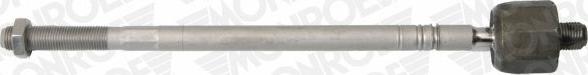 MONROE L10209 - Inner Tie Rod, Axle Joint car-mod.net