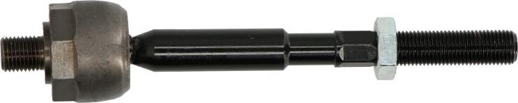 MONROE L10204 - Inner Tie Rod, Axle Joint car-mod.net