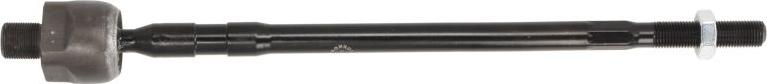 MONROE L10222 - Inner Tie Rod, Axle Joint car-mod.net
