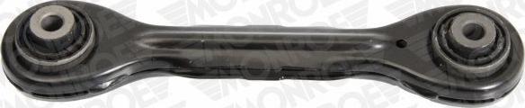 MONROE L11555 - Track Control Arm car-mod.net