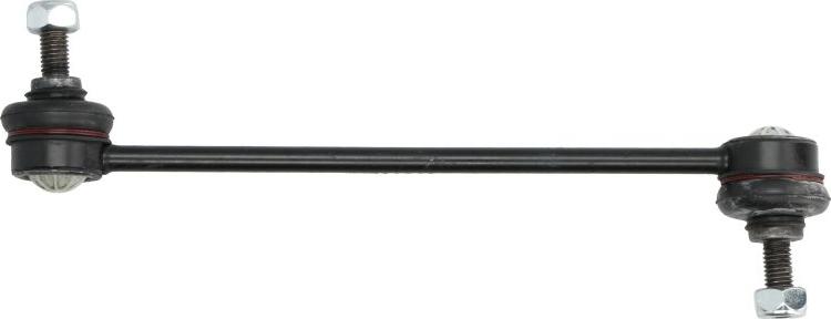 MONROE L11600 - Rod / Strut, stabiliser car-mod.net