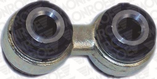 MONROE L11610 - Steering Arm car-mod.net