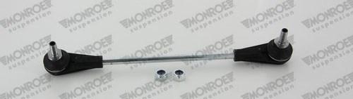 MONROE L11682 - Rod / Strut, stabiliser car-mod.net