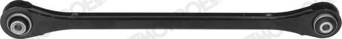 MONROE L11A62 - Rod / Strut, wheel suspension car-mod.net