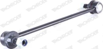 MONROE L13613 - Rod / Strut, stabiliser car-mod.net