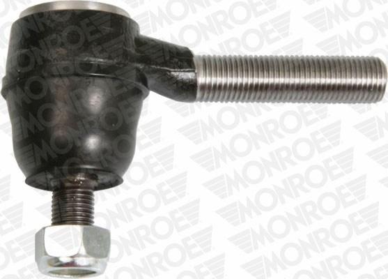 MONROE L13004 - Tie Rod End car-mod.net