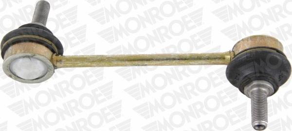 MONROE L12601 - Rod / Strut, stabiliser car-mod.net