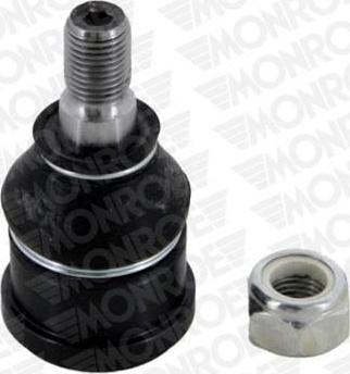 MONROE L80519 - Ball Joint car-mod.net