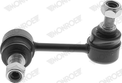 MONROE L80624 - Rod / Strut, stabiliser car-mod.net
